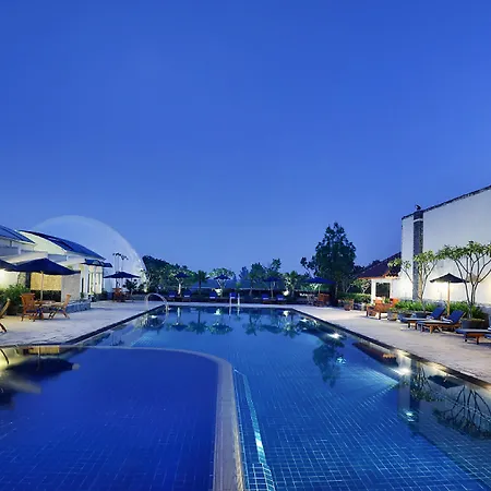 Aryaduta Bandung